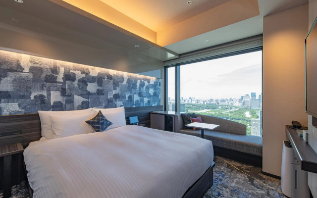 Parkhotel Laurin