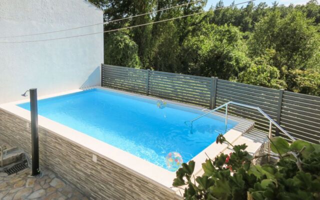 Milka 2 Foli in Foli