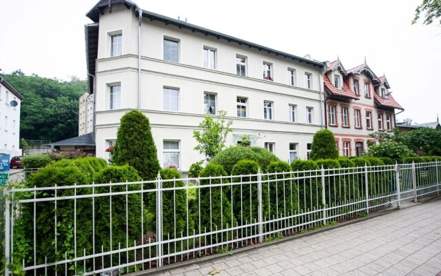 Malczewski 3City Rentals