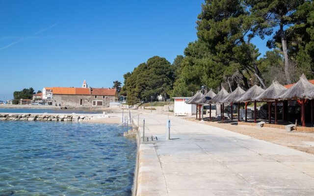 Villa Pearl 2