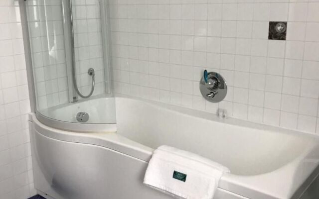 Dimora nel Benessere