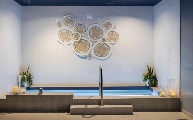 Auburn Marriott Opelika Resort & Spa at Grand National