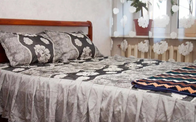 Yut Hostel
