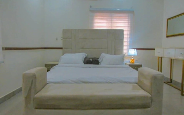 Upgates Enterprise -Homes & Suites
