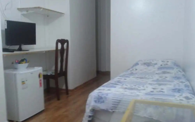 Pousada Vó Irene
