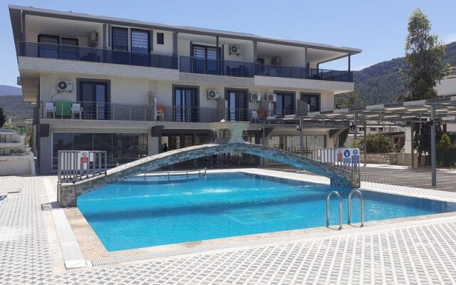 Han Otel