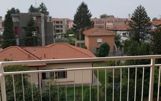 Kibilù - Via Giusti