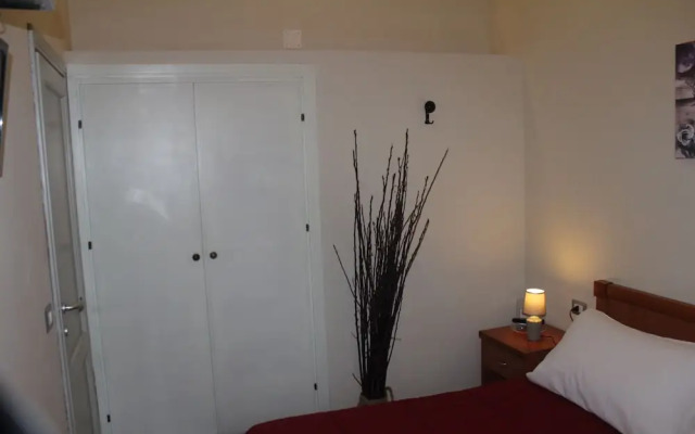 Hotel Il Casale
