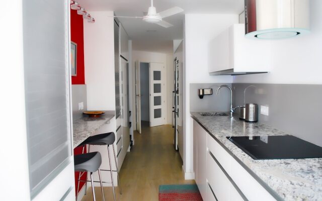 Living4Malaga Reding 8