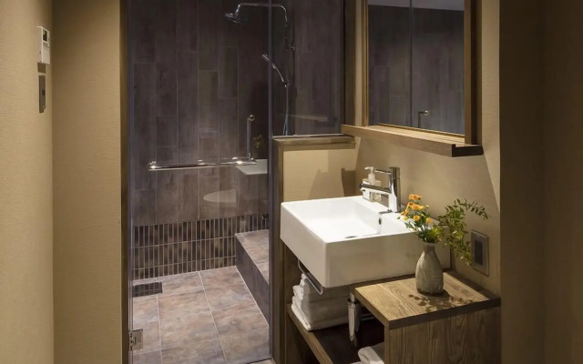 Kiyomizu Gojo Sumitsugu