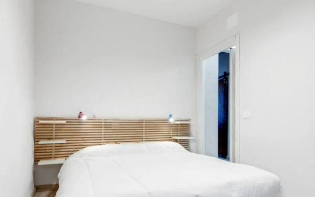 A 5 minuti dall'Arena Elegant Apartment