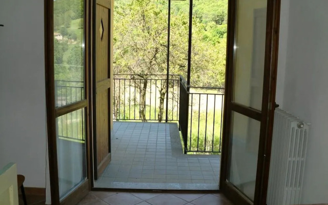 Agriturismo La Meridiana