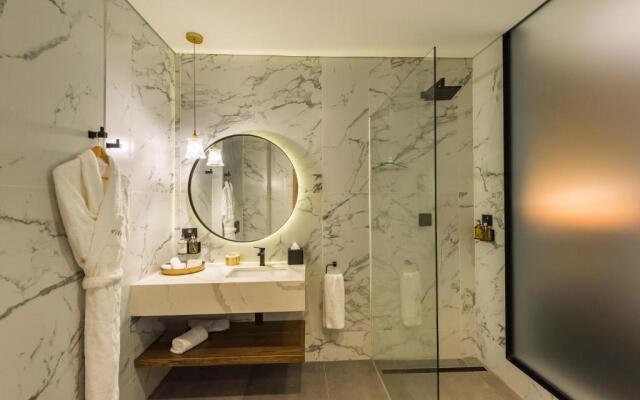 Vivari Hotel and Spa by Mantis