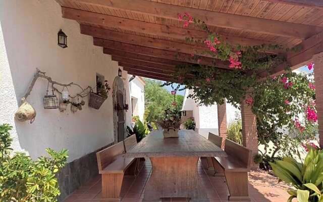 Casa Rue