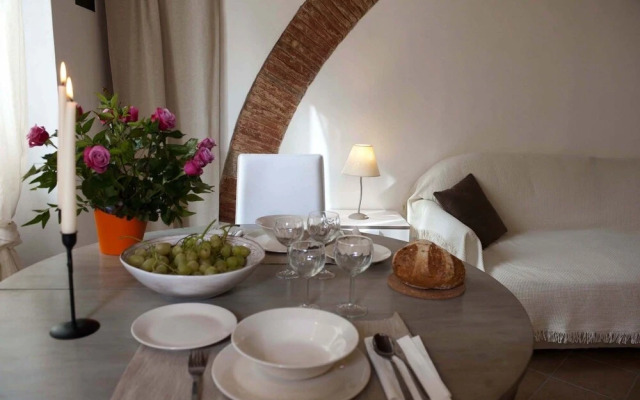 Flospirit - Apartments Gioberti