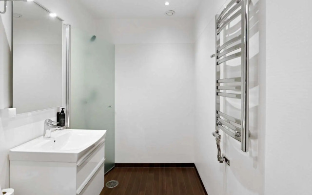 Best Western Centralhotellet