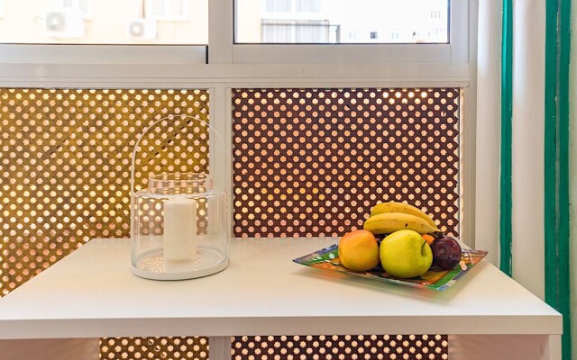 Casablanca Studio Citycenter - Adults Only