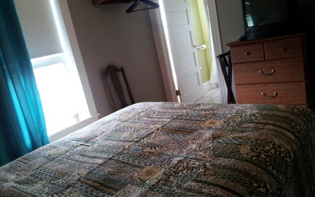 Auberge d'Anjou-Sūrya Café