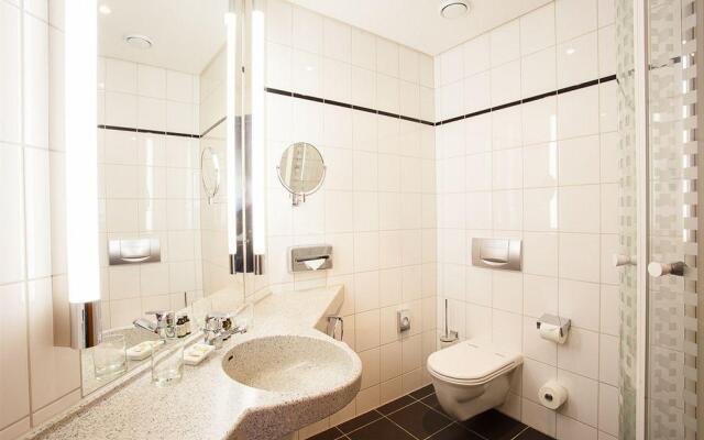 Aparion Berlin