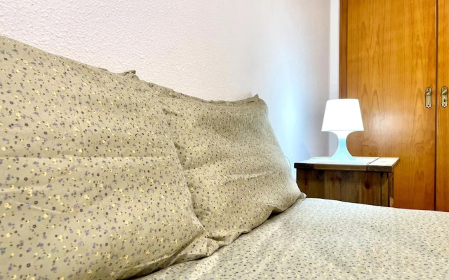 Belvilla by OYO El Balandro