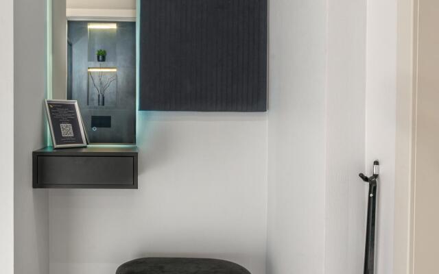 Кравц Групп Солотчинское ш., 4к2