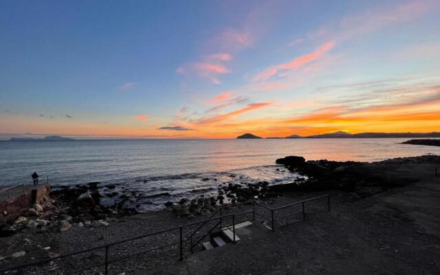 Altre Stelle Suite Apartments