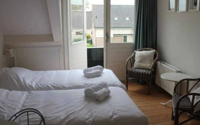 t Wapen van Middelie