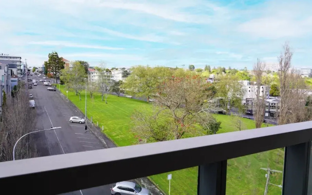 LIBERTY 3 bedroom house, Parnell, CBD, Auckland