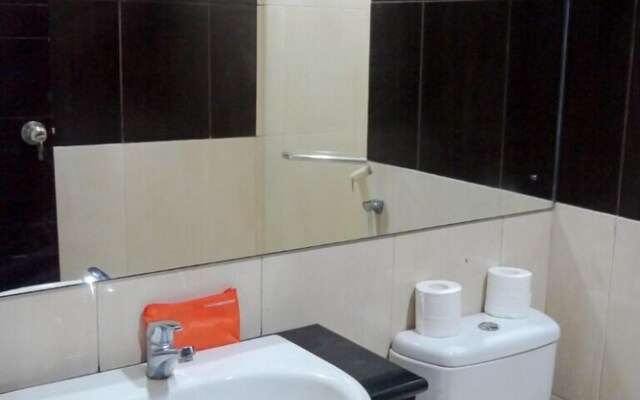 Best Western by Apatel