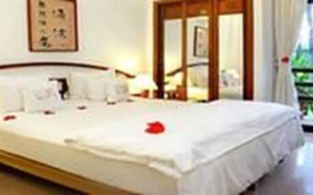 Ha An Hotel