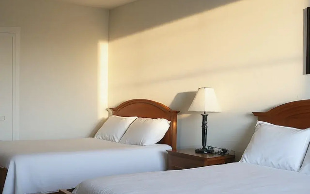 Midtown Inn