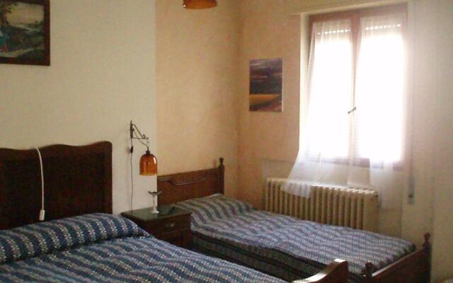 Appartamento Colombo