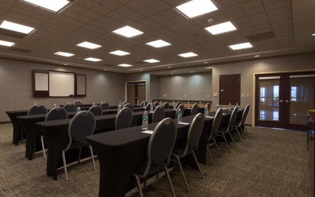 Springhill Suites by Marriott Ridgecrest