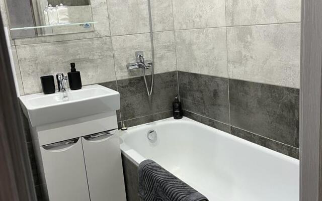 Rent Min-Vody (Рэнт Мин-Воды) на проспекте Карла Маркса 55