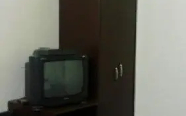 Hotel Gwal