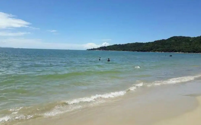 Bello Mare Residence