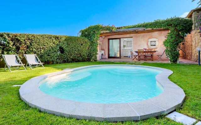 Casa Maestrale 6 Emma Villas