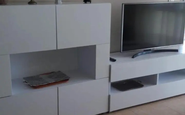 Panoramico Playa de Altar I