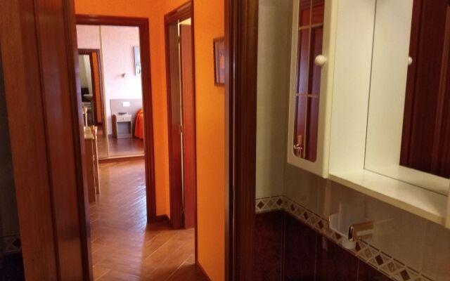 Hostal Bahía