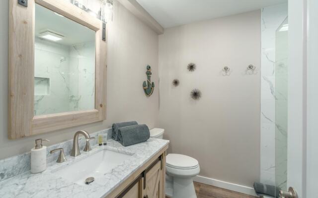 337 Hale Kamaole in Wailea-makena