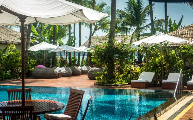 Bayview The Beach Resort