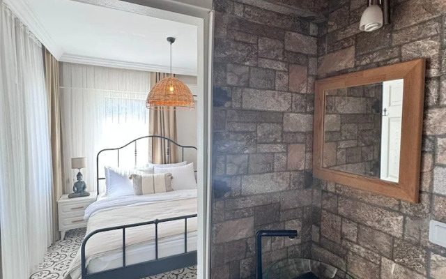 Nill's Butik Otel