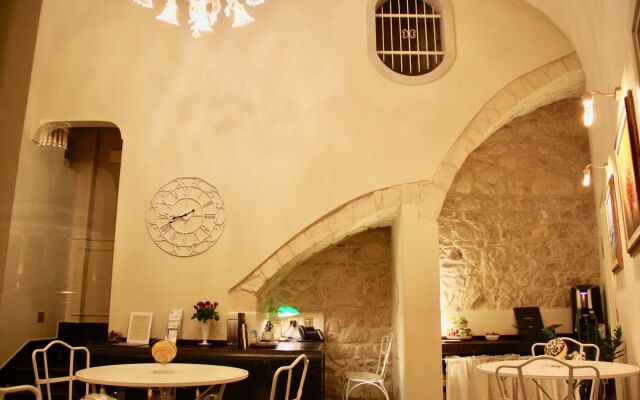 Il Duomo Relais