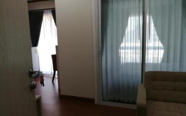 buriram tadatel unit 205