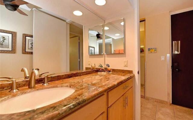 Papakea #f105 1 Bedroom 1 Bathroom Condo by Redawning