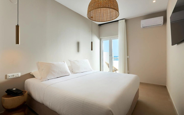 Lotus Rise Hotel
