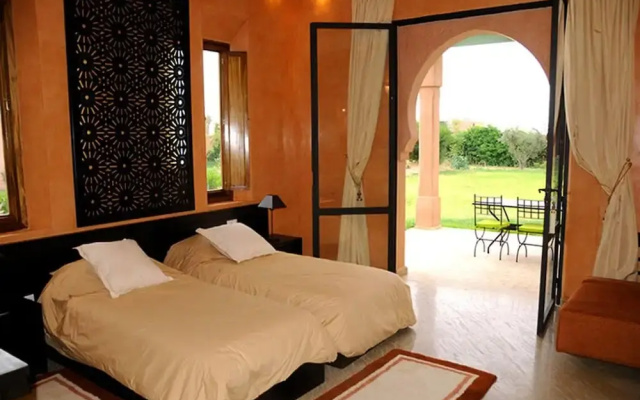 Victor Home Rent