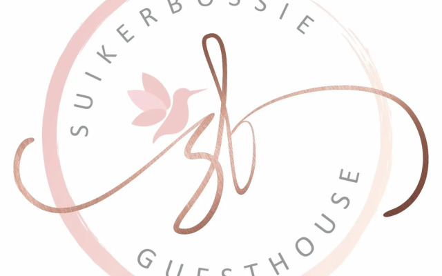 Suikerbossie Guesthouse