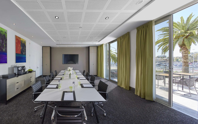 Crown Promenade Perth