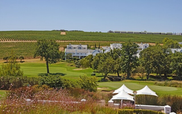 Winelands Golf Lodges 35